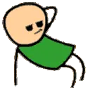 dance_party_ dance_party_