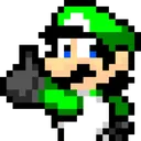 Creeper_Me_Thumbs