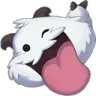 poro