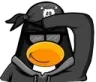 :dwsalute~1: