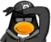 :dwsalute~1: