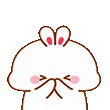 zz_bunny_kiss