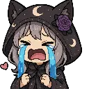 mvcry
