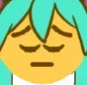 mikupensive