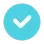 :azul: