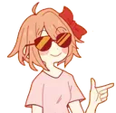 coolyori