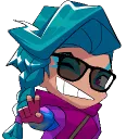 Coolinksy