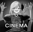 Mutsukiabsolutecinema