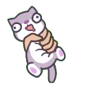MeowShake