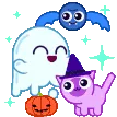 ls_deco