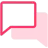 TZ_Red_Chat