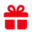 TZ_red_gift
