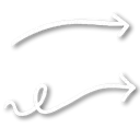 arro
