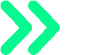 arrowGreen