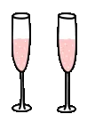 OR_RRcheers