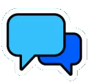 Message