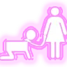 0SexSlaveFemenism