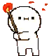 dudfire_psh
