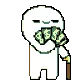 dudcash_psh