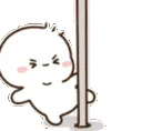 sticker_1744310240631