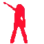 ax_ohyeahws