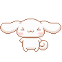 :J_cinnamoroll_dance: