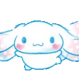 J_cinnamoroll_Flying