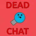DeadChat