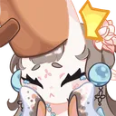 BONK BONK
