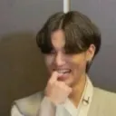 emoji_9 emoji_9