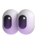 Eyes