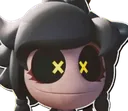 Cyn_what