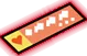 powerful_voucher