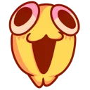 dohappy