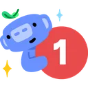 ico_onboarding_notifs_less