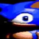 sonicjulgando sonicjulgando