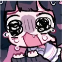 b_girlSob