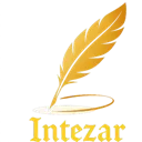 intezar