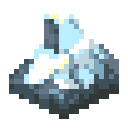 peak Discord emoji
