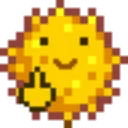 puffermiddlefingy