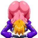 Lilithicc