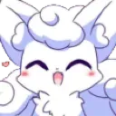 vulpix_happy
