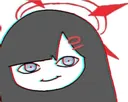 Ichikastare