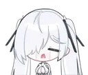 CindyCRY