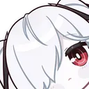 CindySTARE