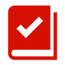rules