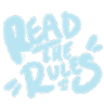 txtreadtherulez Discord emoji