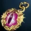:dragon_ac: