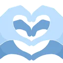 Ranni_Heart_Hands Ranni_Heart_Hands