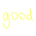 good